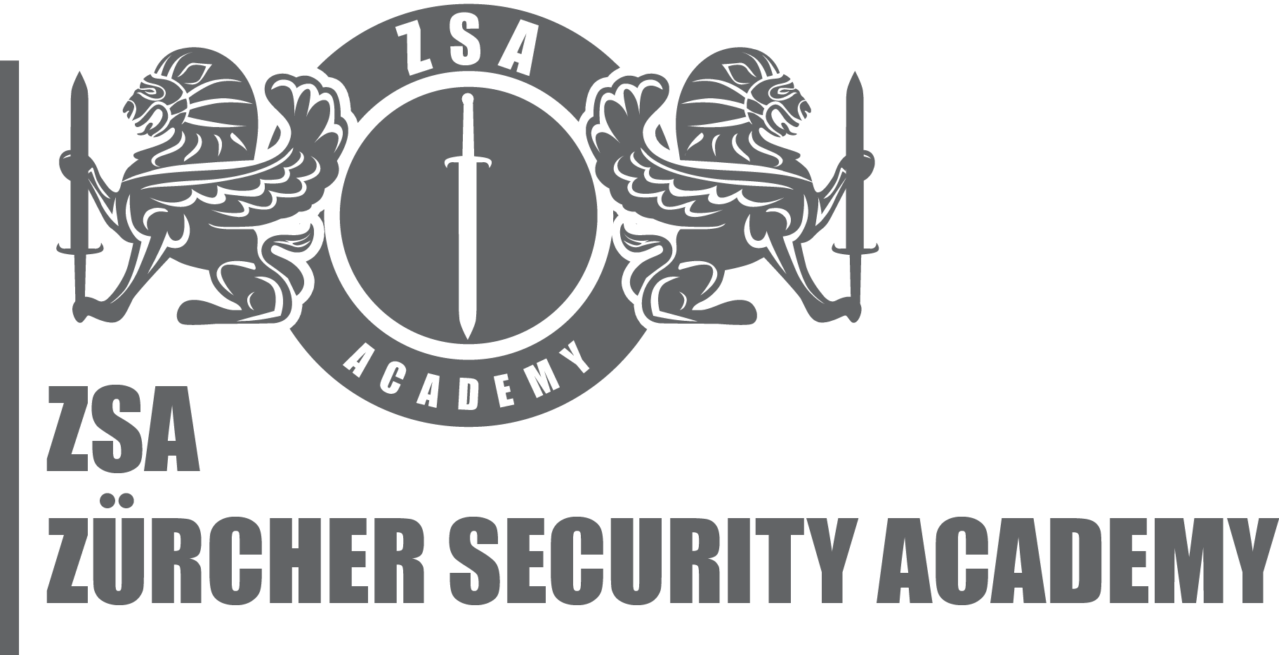 ZSA Academy GmbH